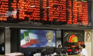 بلوک 28 درصدی ایران ترانسفو به فروش رسید